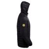 Padded jacket Thumbnail