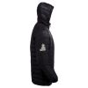 Padded jacket Thumbnail