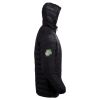 Padded jacket Thumbnail