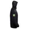 Padded jacket Thumbnail