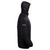 Padded jacket Thumbnail