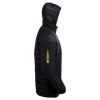 Padded jacket Thumbnail
