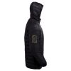 Padded jacket Thumbnail