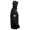 Padded jacket Thumbnail
