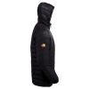 Padded jacket Thumbnail