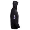 Padded jacket Thumbnail