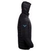 Padded jacket Thumbnail