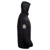 Padded jacket Thumbnail