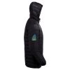 Padded jacket Thumbnail