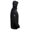 Padded jacket Thumbnail