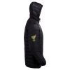 Padded jacket Thumbnail
