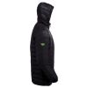 Padded jacket Thumbnail