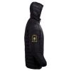 Padded jacket Thumbnail