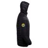 Padded jacket Thumbnail