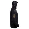 Padded jacket Thumbnail