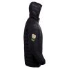Padded jacket Thumbnail