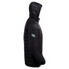 Padded jacket Thumbnail
