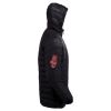 Padded jacket Thumbnail