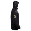 Padded jacket Thumbnail