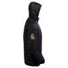 Padded jacket Thumbnail