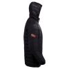 Padded jacket Thumbnail