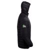 Padded jacket Thumbnail