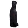 Padded jacket Thumbnail