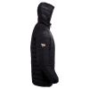 Padded jacket Thumbnail