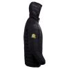 Padded jacket Thumbnail