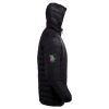 Padded jacket Thumbnail