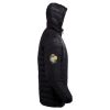Padded jacket Thumbnail