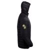 Padded jacket Thumbnail