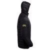 Padded jacket Thumbnail