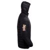 Padded jacket Thumbnail