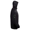 Padded jacket Thumbnail