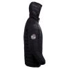 Padded jacket Thumbnail