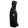 Padded jacket Thumbnail