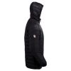 Padded jacket Thumbnail