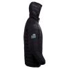 Padded jacket Thumbnail