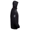 Padded jacket Thumbnail