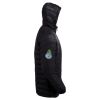 Padded jacket Thumbnail