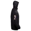 Padded jacket Thumbnail