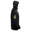 Padded jacket Thumbnail