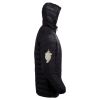 Padded jacket Thumbnail