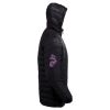 Padded jacket Thumbnail