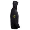 Padded jacket Thumbnail