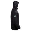 Padded jacket Thumbnail