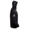 Padded jacket Thumbnail