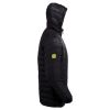 Padded jacket Thumbnail