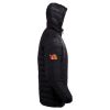 Padded jacket Thumbnail